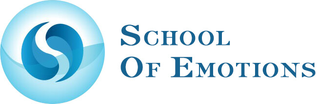 School Of Emotions Klinik Psikolog Duygu Okulu